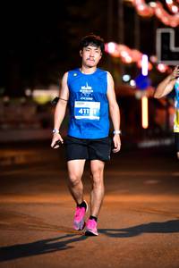 BIB: 
                            <button type="button" onclick="openModal(15856641)" class="btn btn-primary btn-sm float-right btn-popup" data-toggle="modal" data-target=".modal-high-quality">
                        <i class="fas fa-shopping-cart"></i> Add to Cart
                    </button>
                                            <button type="button" onclick="isThisMe(15856641, true)" class="btn btn-success btn-sm float-right btn-popup btn-isme hidden" data-toggle="tooltip" data-placement="bottom" title="นี่คือรูปของคุณใช่ไหม คลิกที่นี่เพื่อเอาเข้าอัลบั้ม">
                        <i class="fas fa-plus"></i> Add to album
                    </button>
                    <button type="button" onclick="isThisMe(15856641, false)" class="btn btn-warning btn-sm float-right btn-popup btn-isnotme hidden">
                        <i class="fas fa-ban"></i> Remove from album
                    </button>