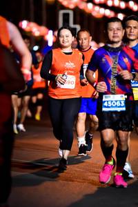 BIB: 
                            <button type="button" onclick="openModal(15831867)" class="btn btn-primary btn-sm float-right btn-popup" data-toggle="modal" data-target=".modal-high-quality">
                        <i class="fas fa-shopping-cart"></i> Add to Cart
                    </button>
                                            <button type="button" onclick="isThisMe(15831867, true)" class="btn btn-success btn-sm float-right btn-popup btn-isme hidden" data-toggle="tooltip" data-placement="bottom" title="นี่คือรูปของคุณใช่ไหม คลิกที่นี่เพื่อเอาเข้าอัลบั้ม">
                        <i class="fas fa-plus"></i> Add to album
                    </button>
                    <button type="button" onclick="isThisMe(15831867, false)" class="btn btn-warning btn-sm float-right btn-popup btn-isnotme hidden">
                        <i class="fas fa-ban"></i> Remove from album
                    </button>