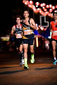 BIB: 27160, 2667, 21251
                            <button type="button" onclick="openModal(15812901)" class="btn btn-primary btn-sm float-right btn-popup" data-toggle="modal" data-target=".modal-high-quality">
                        <i class="fas fa-shopping-cart"></i> Add to Cart
                    </button>
                                            <button type="button" onclick="isThisMe(15812901, true)" class="btn btn-success btn-sm float-right btn-popup btn-isme hidden" data-toggle="tooltip" data-placement="bottom" title="นี่คือรูปของคุณใช่ไหม คลิกที่นี่เพื่อเอาเข้าอัลบั้ม">
                        <i class="fas fa-plus"></i> Add to album
                    </button>
                    <button type="button" onclick="isThisMe(15812901, false)" class="btn btn-warning btn-sm float-right btn-popup btn-isnotme hidden">
                        <i class="fas fa-ban"></i> Remove from album
                    </button>