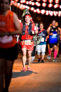 BIB: 219
                            <button type="button" onclick="openModal(15849775)" class="btn btn-primary btn-sm float-right btn-popup" data-toggle="modal" data-target=".modal-high-quality">
                        <i class="fas fa-shopping-cart"></i> Add to Cart
                    </button>
                                            <button type="button" onclick="isThisMe(15849775, true)" class="btn btn-success btn-sm float-right btn-popup btn-isme hidden" data-toggle="tooltip" data-placement="bottom" title="นี่คือรูปของคุณใช่ไหม คลิกที่นี่เพื่อเอาเข้าอัลบั้ม">
                        <i class="fas fa-plus"></i> Add to album
                    </button>
                    <button type="button" onclick="isThisMe(15849775, false)" class="btn btn-warning btn-sm float-right btn-popup btn-isnotme hidden">
                        <i class="fas fa-ban"></i> Remove from album
                    </button>