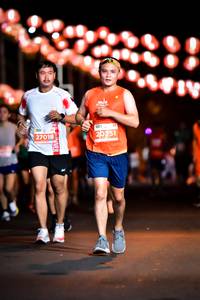 BIB: 27018, 20251
                            <button type="button" onclick="openModal(15835462)" class="btn btn-primary btn-sm float-right btn-popup" data-toggle="modal" data-target=".modal-high-quality">
                        <i class="fas fa-shopping-cart"></i> Add to Cart
                    </button>
                                            <button type="button" onclick="isThisMe(15835462, true)" class="btn btn-success btn-sm float-right btn-popup btn-isme hidden" data-toggle="tooltip" data-placement="bottom" title="นี่คือรูปของคุณใช่ไหม คลิกที่นี่เพื่อเอาเข้าอัลบั้ม">
                        <i class="fas fa-plus"></i> Add to album
                    </button>
                    <button type="button" onclick="isThisMe(15835462, false)" class="btn btn-warning btn-sm float-right btn-popup btn-isnotme hidden">
                        <i class="fas fa-ban"></i> Remove from album
                    </button>