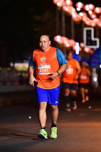 BIB: 
                            <button type="button" onclick="openModal(14353926)" class="btn btn-primary btn-sm float-right btn-popup" data-toggle="modal" data-target=".modal-high-quality">
                        <i class="fas fa-shopping-cart"></i> Add to Cart
                    </button>
                                            <button type="button" onclick="isThisMe(14353926, true)" class="btn btn-success btn-sm float-right btn-popup btn-isme hidden" data-toggle="tooltip" data-placement="bottom" title="นี่คือรูปของคุณใช่ไหม คลิกที่นี่เพื่อเอาเข้าอัลบั้ม">
                        <i class="fas fa-plus"></i> Add to album
                    </button>
                    <button type="button" onclick="isThisMe(14353926, false)" class="btn btn-warning btn-sm float-right btn-popup btn-isnotme hidden">
                        <i class="fas fa-ban"></i> Remove from album
                    </button>