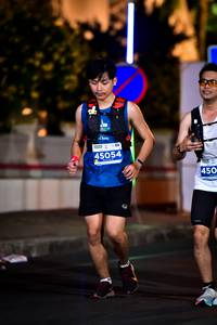 BIB: 45054, 450
                            <button type="button" onclick="openModal(15857688)" class="btn btn-primary btn-sm float-right btn-popup" data-toggle="modal" data-target=".modal-high-quality">
                        <i class="fas fa-shopping-cart"></i> Add to Cart
                    </button>
                                            <button type="button" onclick="isThisMe(15857688, true)" class="btn btn-success btn-sm float-right btn-popup btn-isme hidden" data-toggle="tooltip" data-placement="bottom" title="นี่คือรูปของคุณใช่ไหม คลิกที่นี่เพื่อเอาเข้าอัลบั้ม">
                        <i class="fas fa-plus"></i> Add to album
                    </button>
                    <button type="button" onclick="isThisMe(15857688, false)" class="btn btn-warning btn-sm float-right btn-popup btn-isnotme hidden">
                        <i class="fas fa-ban"></i> Remove from album
                    </button>