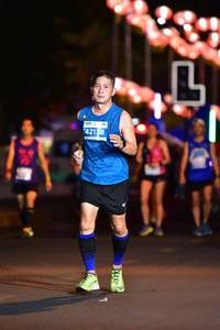 BIB: 4040
                            <button type="button" onclick="openModal(13722930)" class="btn btn-primary btn-sm float-right btn-popup" data-toggle="modal" data-target=".modal-high-quality">
                        <i class="fas fa-shopping-cart"></i> Add to Cart
                    </button>
                                            <button type="button" onclick="isThisMe(13722930, true)" class="btn btn-success btn-sm float-right btn-popup btn-isme hidden" data-toggle="tooltip" data-placement="bottom" title="นี่คือรูปของคุณใช่ไหม คลิกที่นี่เพื่อเอาเข้าอัลบั้ม">
                        <i class="fas fa-plus"></i> Add to album
                    </button>
                    <button type="button" onclick="isThisMe(13722930, false)" class="btn btn-warning btn-sm float-right btn-popup btn-isnotme hidden">
                        <i class="fas fa-ban"></i> Remove from album
                    </button>