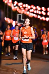 BIB: 
                            <button type="button" onclick="openModal(14347409)" class="btn btn-primary btn-sm float-right btn-popup" data-toggle="modal" data-target=".modal-high-quality">
                        <i class="fas fa-shopping-cart"></i> Add to Cart
                    </button>
                                            <button type="button" onclick="isThisMe(14347409, true)" class="btn btn-success btn-sm float-right btn-popup btn-isme hidden" data-toggle="tooltip" data-placement="bottom" title="นี่คือรูปของคุณใช่ไหม คลิกที่นี่เพื่อเอาเข้าอัลบั้ม">
                        <i class="fas fa-plus"></i> Add to album
                    </button>
                    <button type="button" onclick="isThisMe(14347409, false)" class="btn btn-warning btn-sm float-right btn-popup btn-isnotme hidden">
                        <i class="fas fa-ban"></i> Remove from album
                    </button>