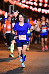 BIB: 22599
                            <button type="button" onclick="openModal(14362657)" class="btn btn-primary btn-sm float-right btn-popup" data-toggle="modal" data-target=".modal-high-quality">
                        <i class="fas fa-shopping-cart"></i> Add to Cart
                    </button>
                                            <button type="button" onclick="isThisMe(14362657, true)" class="btn btn-success btn-sm float-right btn-popup btn-isme hidden" data-toggle="tooltip" data-placement="bottom" title="นี่คือรูปของคุณใช่ไหม คลิกที่นี่เพื่อเอาเข้าอัลบั้ม">
                        <i class="fas fa-plus"></i> Add to album
                    </button>
                    <button type="button" onclick="isThisMe(14362657, false)" class="btn btn-warning btn-sm float-right btn-popup btn-isnotme hidden">
                        <i class="fas fa-ban"></i> Remove from album
                    </button>