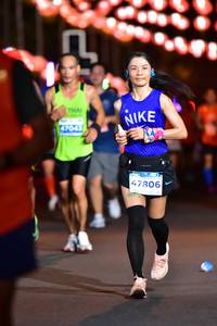 BIB: 47043, 47806
                            <button type="button" onclick="openModal(14317266)" class="btn btn-primary btn-sm float-right btn-popup" data-toggle="modal" data-target=".modal-high-quality">
                        <i class="fas fa-shopping-cart"></i> Add to Cart
                    </button>
                                            <button type="button" onclick="isThisMe(14317266, true)" class="btn btn-success btn-sm float-right btn-popup btn-isme hidden" data-toggle="tooltip" data-placement="bottom" title="นี่คือรูปของคุณใช่ไหม คลิกที่นี่เพื่อเอาเข้าอัลบั้ม">
                        <i class="fas fa-plus"></i> Add to album
                    </button>
                    <button type="button" onclick="isThisMe(14317266, false)" class="btn btn-warning btn-sm float-right btn-popup btn-isnotme hidden">
                        <i class="fas fa-ban"></i> Remove from album
                    </button>