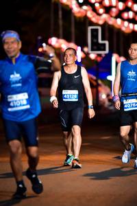 BIB: 41018, 45128, 40764
                            <button type="button" onclick="openModal(15856401)" class="btn btn-primary btn-sm float-right btn-popup" data-toggle="modal" data-target=".modal-high-quality">
                        <i class="fas fa-shopping-cart"></i> Add to Cart
                    </button>
                                            <button type="button" onclick="isThisMe(15856401, true)" class="btn btn-success btn-sm float-right btn-popup btn-isme hidden" data-toggle="tooltip" data-placement="bottom" title="นี่คือรูปของคุณใช่ไหม คลิกที่นี่เพื่อเอาเข้าอัลบั้ม">
                        <i class="fas fa-plus"></i> Add to album
                    </button>
                    <button type="button" onclick="isThisMe(15856401, false)" class="btn btn-warning btn-sm float-right btn-popup btn-isnotme hidden">
                        <i class="fas fa-ban"></i> Remove from album
                    </button>