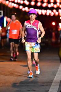 BIB: 699
                            <button type="button" onclick="openModal(14323876)" class="btn btn-primary btn-sm float-right btn-popup" data-toggle="modal" data-target=".modal-high-quality">
                        <i class="fas fa-shopping-cart"></i> Add to Cart
                    </button>
                                            <button type="button" onclick="isThisMe(14323876, true)" class="btn btn-success btn-sm float-right btn-popup btn-isme hidden" data-toggle="tooltip" data-placement="bottom" title="นี่คือรูปของคุณใช่ไหม คลิกที่นี่เพื่อเอาเข้าอัลบั้ม">
                        <i class="fas fa-plus"></i> Add to album
                    </button>
                    <button type="button" onclick="isThisMe(14323876, false)" class="btn btn-warning btn-sm float-right btn-popup btn-isnotme hidden">
                        <i class="fas fa-ban"></i> Remove from album
                    </button>