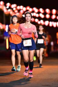 BIB: 
                            <button type="button" onclick="openModal(14310387)" class="btn btn-primary btn-sm float-right btn-popup" data-toggle="modal" data-target=".modal-high-quality">
                        <i class="fas fa-shopping-cart"></i> Add to Cart
                    </button>
                                            <button type="button" onclick="isThisMe(14310387, true)" class="btn btn-success btn-sm float-right btn-popup btn-isme hidden" data-toggle="tooltip" data-placement="bottom" title="นี่คือรูปของคุณใช่ไหม คลิกที่นี่เพื่อเอาเข้าอัลบั้ม">
                        <i class="fas fa-plus"></i> Add to album
                    </button>
                    <button type="button" onclick="isThisMe(14310387, false)" class="btn btn-warning btn-sm float-right btn-popup btn-isnotme hidden">
                        <i class="fas fa-ban"></i> Remove from album
                    </button>