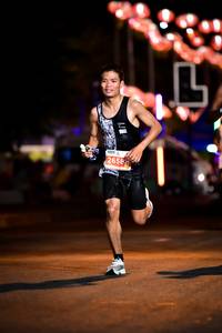 BIB: 26562
                            <button type="button" onclick="openModal(15821181)" class="btn btn-primary btn-sm float-right btn-popup" data-toggle="modal" data-target=".modal-high-quality">
                        <i class="fas fa-shopping-cart"></i> Add to Cart
                    </button>
                                            <button type="button" onclick="isThisMe(15821181, true)" class="btn btn-success btn-sm float-right btn-popup btn-isme hidden" data-toggle="tooltip" data-placement="bottom" title="นี่คือรูปของคุณใช่ไหม คลิกที่นี่เพื่อเอาเข้าอัลบั้ม">
                        <i class="fas fa-plus"></i> Add to album
                    </button>
                    <button type="button" onclick="isThisMe(15821181, false)" class="btn btn-warning btn-sm float-right btn-popup btn-isnotme hidden">
                        <i class="fas fa-ban"></i> Remove from album
                    </button>