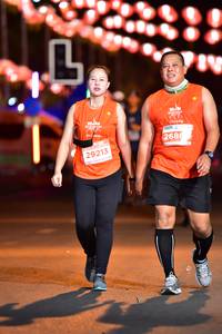 BIB: 2493
                            <button type="button" onclick="openModal(13730854)" class="btn btn-primary btn-sm float-right btn-popup" data-toggle="modal" data-target=".modal-high-quality">
                        <i class="fas fa-shopping-cart"></i> Add to Cart
                    </button>
                                            <button type="button" onclick="isThisMe(13730854, true)" class="btn btn-success btn-sm float-right btn-popup btn-isme hidden" data-toggle="tooltip" data-placement="bottom" title="นี่คือรูปของคุณใช่ไหม คลิกที่นี่เพื่อเอาเข้าอัลบั้ม">
                        <i class="fas fa-plus"></i> Add to album
                    </button>
                    <button type="button" onclick="isThisMe(13730854, false)" class="btn btn-warning btn-sm float-right btn-popup btn-isnotme hidden">
                        <i class="fas fa-ban"></i> Remove from album
                    </button>