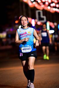 BIB: 48143
                            <button type="button" onclick="openModal(15856877)" class="btn btn-primary btn-sm float-right btn-popup" data-toggle="modal" data-target=".modal-high-quality">
                        <i class="fas fa-shopping-cart"></i> Add to Cart
                    </button>
                                            <button type="button" onclick="isThisMe(15856877, true)" class="btn btn-success btn-sm float-right btn-popup btn-isme hidden" data-toggle="tooltip" data-placement="bottom" title="นี่คือรูปของคุณใช่ไหม คลิกที่นี่เพื่อเอาเข้าอัลบั้ม">
                        <i class="fas fa-plus"></i> Add to album
                    </button>
                    <button type="button" onclick="isThisMe(15856877, false)" class="btn btn-warning btn-sm float-right btn-popup btn-isnotme hidden">
                        <i class="fas fa-ban"></i> Remove from album
                    </button>