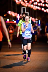 BIB: 
                            <button type="button" onclick="openModal(15851255)" class="btn btn-primary btn-sm float-right btn-popup" data-toggle="modal" data-target=".modal-high-quality">
                        <i class="fas fa-shopping-cart"></i> Add to Cart
                    </button>
                                            <button type="button" onclick="isThisMe(15851255, true)" class="btn btn-success btn-sm float-right btn-popup btn-isme hidden" data-toggle="tooltip" data-placement="bottom" title="นี่คือรูปของคุณใช่ไหม คลิกที่นี่เพื่อเอาเข้าอัลบั้ม">
                        <i class="fas fa-plus"></i> Add to album
                    </button>
                    <button type="button" onclick="isThisMe(15851255, false)" class="btn btn-warning btn-sm float-right btn-popup btn-isnotme hidden">
                        <i class="fas fa-ban"></i> Remove from album
                    </button>