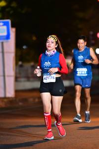 BIB: 6163
                            <button type="button" onclick="openModal(14262514)" class="btn btn-primary btn-sm float-right btn-popup" data-toggle="modal" data-target=".modal-high-quality">
                        <i class="fas fa-shopping-cart"></i> Add to Cart
                    </button>
                                            <button type="button" onclick="isThisMe(14262514, true)" class="btn btn-success btn-sm float-right btn-popup btn-isme hidden" data-toggle="tooltip" data-placement="bottom" title="นี่คือรูปของคุณใช่ไหม คลิกที่นี่เพื่อเอาเข้าอัลบั้ม">
                        <i class="fas fa-plus"></i> Add to album
                    </button>
                    <button type="button" onclick="isThisMe(14262514, false)" class="btn btn-warning btn-sm float-right btn-popup btn-isnotme hidden">
                        <i class="fas fa-ban"></i> Remove from album
                    </button>