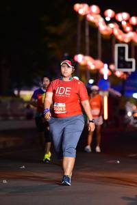 BIB: 26083
                            <button type="button" onclick="openModal(14373707)" class="btn btn-primary btn-sm float-right btn-popup" data-toggle="modal" data-target=".modal-high-quality">
                        <i class="fas fa-shopping-cart"></i> Add to Cart
                    </button>
                                            <button type="button" onclick="isThisMe(14373707, true)" class="btn btn-success btn-sm float-right btn-popup btn-isme hidden" data-toggle="tooltip" data-placement="bottom" title="นี่คือรูปของคุณใช่ไหม คลิกที่นี่เพื่อเอาเข้าอัลบั้ม">
                        <i class="fas fa-plus"></i> Add to album
                    </button>
                    <button type="button" onclick="isThisMe(14373707, false)" class="btn btn-warning btn-sm float-right btn-popup btn-isnotme hidden">
                        <i class="fas fa-ban"></i> Remove from album
                    </button>