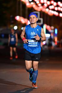 BIB: 202, 40303
                            <button type="button" onclick="openModal(14266424)" class="btn btn-primary btn-sm float-right btn-popup" data-toggle="modal" data-target=".modal-high-quality">
                        <i class="fas fa-shopping-cart"></i> Add to Cart
                    </button>
                                            <button type="button" onclick="isThisMe(14266424, true)" class="btn btn-success btn-sm float-right btn-popup btn-isme hidden" data-toggle="tooltip" data-placement="bottom" title="นี่คือรูปของคุณใช่ไหม คลิกที่นี่เพื่อเอาเข้าอัลบั้ม">
                        <i class="fas fa-plus"></i> Add to album
                    </button>
                    <button type="button" onclick="isThisMe(14266424, false)" class="btn btn-warning btn-sm float-right btn-popup btn-isnotme hidden">
                        <i class="fas fa-ban"></i> Remove from album
                    </button>