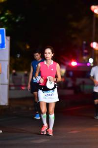 BIB: 74203
                            <button type="button" onclick="openModal(13729112)" class="btn btn-primary btn-sm float-right btn-popup" data-toggle="modal" data-target=".modal-high-quality">
                        <i class="fas fa-shopping-cart"></i> Add to Cart
                    </button>
                                            <button type="button" onclick="isThisMe(13729112, true)" class="btn btn-success btn-sm float-right btn-popup btn-isme hidden" data-toggle="tooltip" data-placement="bottom" title="นี่คือรูปของคุณใช่ไหม คลิกที่นี่เพื่อเอาเข้าอัลบั้ม">
                        <i class="fas fa-plus"></i> Add to album
                    </button>
                    <button type="button" onclick="isThisMe(13729112, false)" class="btn btn-warning btn-sm float-right btn-popup btn-isnotme hidden">
                        <i class="fas fa-ban"></i> Remove from album
                    </button>