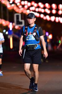 BIB: 403
                            <button type="button" onclick="openModal(14296940)" class="btn btn-primary btn-sm float-right btn-popup" data-toggle="modal" data-target=".modal-high-quality">
                        <i class="fas fa-shopping-cart"></i> Add to Cart
                    </button>
                                            <button type="button" onclick="isThisMe(14296940, true)" class="btn btn-success btn-sm float-right btn-popup btn-isme hidden" data-toggle="tooltip" data-placement="bottom" title="นี่คือรูปของคุณใช่ไหม คลิกที่นี่เพื่อเอาเข้าอัลบั้ม">
                        <i class="fas fa-plus"></i> Add to album
                    </button>
                    <button type="button" onclick="isThisMe(14296940, false)" class="btn btn-warning btn-sm float-right btn-popup btn-isnotme hidden">
                        <i class="fas fa-ban"></i> Remove from album
                    </button>