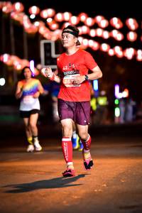 BIB: 425, 267
                            <button type="button" onclick="openModal(15825029)" class="btn btn-primary btn-sm float-right btn-popup" data-toggle="modal" data-target=".modal-high-quality">
                        <i class="fas fa-shopping-cart"></i> Add to Cart
                    </button>
                                            <button type="button" onclick="isThisMe(15825029, true)" class="btn btn-success btn-sm float-right btn-popup btn-isme hidden" data-toggle="tooltip" data-placement="bottom" title="นี่คือรูปของคุณใช่ไหม คลิกที่นี่เพื่อเอาเข้าอัลบั้ม">
                        <i class="fas fa-plus"></i> Add to album
                    </button>
                    <button type="button" onclick="isThisMe(15825029, false)" class="btn btn-warning btn-sm float-right btn-popup btn-isnotme hidden">
                        <i class="fas fa-ban"></i> Remove from album
                    </button>