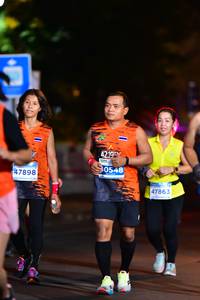 BIB: 4219, 0548, 47898, 47863
                            <button type="button" onclick="openModal(14411197)" class="btn btn-primary btn-sm float-right btn-popup" data-toggle="modal" data-target=".modal-high-quality">
                        <i class="fas fa-shopping-cart"></i> Add to Cart
                    </button>
                                            <button type="button" onclick="isThisMe(14411197, true)" class="btn btn-success btn-sm float-right btn-popup btn-isme hidden" data-toggle="tooltip" data-placement="bottom" title="นี่คือรูปของคุณใช่ไหม คลิกที่นี่เพื่อเอาเข้าอัลบั้ม">
                        <i class="fas fa-plus"></i> Add to album
                    </button>
                    <button type="button" onclick="isThisMe(14411197, false)" class="btn btn-warning btn-sm float-right btn-popup btn-isnotme hidden">
                        <i class="fas fa-ban"></i> Remove from album
                    </button>