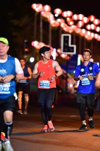 BIB: 20721
                            <button type="button" onclick="openModal(13729343)" class="btn btn-primary btn-sm float-right btn-popup" data-toggle="modal" data-target=".modal-high-quality">
                        <i class="fas fa-shopping-cart"></i> Add to Cart
                    </button>
                                            <button type="button" onclick="isThisMe(13729343, true)" class="btn btn-success btn-sm float-right btn-popup btn-isme hidden" data-toggle="tooltip" data-placement="bottom" title="นี่คือรูปของคุณใช่ไหม คลิกที่นี่เพื่อเอาเข้าอัลบั้ม">
                        <i class="fas fa-plus"></i> Add to album
                    </button>
                    <button type="button" onclick="isThisMe(13729343, false)" class="btn btn-warning btn-sm float-right btn-popup btn-isnotme hidden">
                        <i class="fas fa-ban"></i> Remove from album
                    </button>