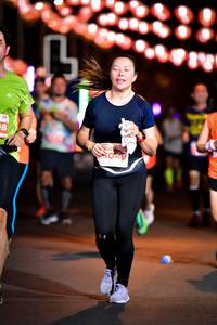 BIB: 049
                            <button type="button" onclick="openModal(15828952)" class="btn btn-primary btn-sm float-right btn-popup" data-toggle="modal" data-target=".modal-high-quality">
                        <i class="fas fa-shopping-cart"></i> Add to Cart
                    </button>
                                            <button type="button" onclick="isThisMe(15828952, true)" class="btn btn-success btn-sm float-right btn-popup btn-isme hidden" data-toggle="tooltip" data-placement="bottom" title="นี่คือรูปของคุณใช่ไหม คลิกที่นี่เพื่อเอาเข้าอัลบั้ม">
                        <i class="fas fa-plus"></i> Add to album
                    </button>
                    <button type="button" onclick="isThisMe(15828952, false)" class="btn btn-warning btn-sm float-right btn-popup btn-isnotme hidden">
                        <i class="fas fa-ban"></i> Remove from album
                    </button>