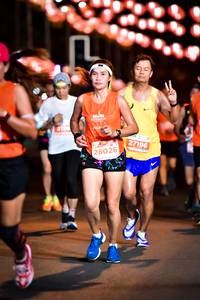 BIB: 27196, 28026
                            <button type="button" onclick="openModal(15836045)" class="btn btn-primary btn-sm float-right btn-popup" data-toggle="modal" data-target=".modal-high-quality">
                        <i class="fas fa-shopping-cart"></i> Add to Cart
                    </button>
                                            <button type="button" onclick="isThisMe(15836045, true)" class="btn btn-success btn-sm float-right btn-popup btn-isme hidden" data-toggle="tooltip" data-placement="bottom" title="นี่คือรูปของคุณใช่ไหม คลิกที่นี่เพื่อเอาเข้าอัลบั้ม">
                        <i class="fas fa-plus"></i> Add to album
                    </button>
                    <button type="button" onclick="isThisMe(15836045, false)" class="btn btn-warning btn-sm float-right btn-popup btn-isnotme hidden">
                        <i class="fas fa-ban"></i> Remove from album
                    </button>