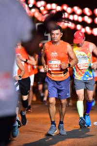 BIB: 2071, 25843, 20734
                            <button type="button" onclick="openModal(14346329)" class="btn btn-primary btn-sm float-right btn-popup" data-toggle="modal" data-target=".modal-high-quality">
                        <i class="fas fa-shopping-cart"></i> Add to Cart
                    </button>
                                            <button type="button" onclick="isThisMe(14346329, true)" class="btn btn-success btn-sm float-right btn-popup btn-isme hidden" data-toggle="tooltip" data-placement="bottom" title="นี่คือรูปของคุณใช่ไหม คลิกที่นี่เพื่อเอาเข้าอัลบั้ม">
                        <i class="fas fa-plus"></i> Add to album
                    </button>
                    <button type="button" onclick="isThisMe(14346329, false)" class="btn btn-warning btn-sm float-right btn-popup btn-isnotme hidden">
                        <i class="fas fa-ban"></i> Remove from album
                    </button>