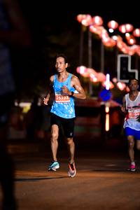 BIB: 25223
                            <button type="button" onclick="openModal(15811538)" class="btn btn-primary btn-sm float-right btn-popup" data-toggle="modal" data-target=".modal-high-quality">
                        <i class="fas fa-shopping-cart"></i> Add to Cart
                    </button>
                                            <button type="button" onclick="isThisMe(15811538, true)" class="btn btn-success btn-sm float-right btn-popup btn-isme hidden" data-toggle="tooltip" data-placement="bottom" title="นี่คือรูปของคุณใช่ไหม คลิกที่นี่เพื่อเอาเข้าอัลบั้ม">
                        <i class="fas fa-plus"></i> Add to album
                    </button>
                    <button type="button" onclick="isThisMe(15811538, false)" class="btn btn-warning btn-sm float-right btn-popup btn-isnotme hidden">
                        <i class="fas fa-ban"></i> Remove from album
                    </button>