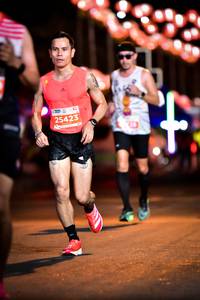 BIB: 25423
                            <button type="button" onclick="openModal(15821876)" class="btn btn-primary btn-sm float-right btn-popup" data-toggle="modal" data-target=".modal-high-quality">
                        <i class="fas fa-shopping-cart"></i> Add to Cart
                    </button>
                                            <button type="button" onclick="isThisMe(15821876, true)" class="btn btn-success btn-sm float-right btn-popup btn-isme hidden" data-toggle="tooltip" data-placement="bottom" title="นี่คือรูปของคุณใช่ไหม คลิกที่นี่เพื่อเอาเข้าอัลบั้ม">
                        <i class="fas fa-plus"></i> Add to album
                    </button>
                    <button type="button" onclick="isThisMe(15821876, false)" class="btn btn-warning btn-sm float-right btn-popup btn-isnotme hidden">
                        <i class="fas fa-ban"></i> Remove from album
                    </button>