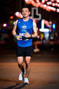 BIB: 2021
                            <button type="button" onclick="openModal(15857928)" class="btn btn-primary btn-sm float-right btn-popup" data-toggle="modal" data-target=".modal-high-quality">
                        <i class="fas fa-shopping-cart"></i> Add to Cart
                    </button>
                                            <button type="button" onclick="isThisMe(15857928, true)" class="btn btn-success btn-sm float-right btn-popup btn-isme hidden" data-toggle="tooltip" data-placement="bottom" title="นี่คือรูปของคุณใช่ไหม คลิกที่นี่เพื่อเอาเข้าอัลบั้ม">
                        <i class="fas fa-plus"></i> Add to album
                    </button>
                    <button type="button" onclick="isThisMe(15857928, false)" class="btn btn-warning btn-sm float-right btn-popup btn-isnotme hidden">
                        <i class="fas fa-ban"></i> Remove from album
                    </button>