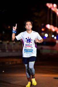 BIB: 47012
                            <button type="button" onclick="openModal(15857735)" class="btn btn-primary btn-sm float-right btn-popup" data-toggle="modal" data-target=".modal-high-quality">
                        <i class="fas fa-shopping-cart"></i> Add to Cart
                    </button>
                                            <button type="button" onclick="isThisMe(15857735, true)" class="btn btn-success btn-sm float-right btn-popup btn-isme hidden" data-toggle="tooltip" data-placement="bottom" title="นี่คือรูปของคุณใช่ไหม คลิกที่นี่เพื่อเอาเข้าอัลบั้ม">
                        <i class="fas fa-plus"></i> Add to album
                    </button>
                    <button type="button" onclick="isThisMe(15857735, false)" class="btn btn-warning btn-sm float-right btn-popup btn-isnotme hidden">
                        <i class="fas fa-ban"></i> Remove from album
                    </button>