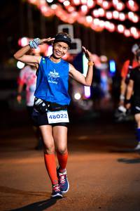 BIB: 2071, 48022
                            <button type="button" onclick="openModal(15858336)" class="btn btn-primary btn-sm float-right btn-popup" data-toggle="modal" data-target=".modal-high-quality">
                        <i class="fas fa-shopping-cart"></i> Add to Cart
                    </button>
                                            <button type="button" onclick="isThisMe(15858336, true)" class="btn btn-success btn-sm float-right btn-popup btn-isme hidden" data-toggle="tooltip" data-placement="bottom" title="นี่คือรูปของคุณใช่ไหม คลิกที่นี่เพื่อเอาเข้าอัลบั้ม">
                        <i class="fas fa-plus"></i> Add to album
                    </button>
                    <button type="button" onclick="isThisMe(15858336, false)" class="btn btn-warning btn-sm float-right btn-popup btn-isnotme hidden">
                        <i class="fas fa-ban"></i> Remove from album
                    </button>