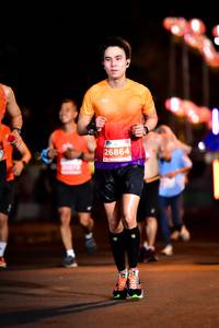 BIB: 26864
                            <button type="button" onclick="openModal(15834998)" class="btn btn-primary btn-sm float-right btn-popup" data-toggle="modal" data-target=".modal-high-quality">
                        <i class="fas fa-shopping-cart"></i> Add to Cart
                    </button>
                                            <button type="button" onclick="isThisMe(15834998, true)" class="btn btn-success btn-sm float-right btn-popup btn-isme hidden" data-toggle="tooltip" data-placement="bottom" title="นี่คือรูปของคุณใช่ไหม คลิกที่นี่เพื่อเอาเข้าอัลบั้ม">
                        <i class="fas fa-plus"></i> Add to album
                    </button>
                    <button type="button" onclick="isThisMe(15834998, false)" class="btn btn-warning btn-sm float-right btn-popup btn-isnotme hidden">
                        <i class="fas fa-ban"></i> Remove from album
                    </button>