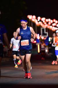 BIB: 27436
                            <button type="button" onclick="openModal(14323199)" class="btn btn-primary btn-sm float-right btn-popup" data-toggle="modal" data-target=".modal-high-quality">
                        <i class="fas fa-shopping-cart"></i> Add to Cart
                    </button>
                                            <button type="button" onclick="isThisMe(14323199, true)" class="btn btn-success btn-sm float-right btn-popup btn-isme hidden" data-toggle="tooltip" data-placement="bottom" title="นี่คือรูปของคุณใช่ไหม คลิกที่นี่เพื่อเอาเข้าอัลบั้ม">
                        <i class="fas fa-plus"></i> Add to album
                    </button>
                    <button type="button" onclick="isThisMe(14323199, false)" class="btn btn-warning btn-sm float-right btn-popup btn-isnotme hidden">
                        <i class="fas fa-ban"></i> Remove from album
                    </button>