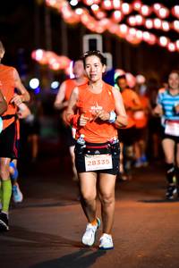 BIB: 28335
                            <button type="button" onclick="openModal(15836419)" class="btn btn-primary btn-sm float-right btn-popup" data-toggle="modal" data-target=".modal-high-quality">
                        <i class="fas fa-shopping-cart"></i> Add to Cart
                    </button>
                                            <button type="button" onclick="isThisMe(15836419, true)" class="btn btn-success btn-sm float-right btn-popup btn-isme hidden" data-toggle="tooltip" data-placement="bottom" title="นี่คือรูปของคุณใช่ไหม คลิกที่นี่เพื่อเอาเข้าอัลบั้ม">
                        <i class="fas fa-plus"></i> Add to album
                    </button>
                    <button type="button" onclick="isThisMe(15836419, false)" class="btn btn-warning btn-sm float-right btn-popup btn-isnotme hidden">
                        <i class="fas fa-ban"></i> Remove from album
                    </button>