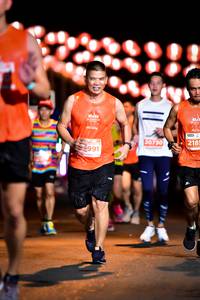 BIB: 0730, 2185, 991
                            <button type="button" onclick="openModal(15835006)" class="btn btn-primary btn-sm float-right btn-popup" data-toggle="modal" data-target=".modal-high-quality">
                        <i class="fas fa-shopping-cart"></i> Add to Cart
                    </button>
                                            <button type="button" onclick="isThisMe(15835006, true)" class="btn btn-success btn-sm float-right btn-popup btn-isme hidden" data-toggle="tooltip" data-placement="bottom" title="นี่คือรูปของคุณใช่ไหม คลิกที่นี่เพื่อเอาเข้าอัลบั้ม">
                        <i class="fas fa-plus"></i> Add to album
                    </button>
                    <button type="button" onclick="isThisMe(15835006, false)" class="btn btn-warning btn-sm float-right btn-popup btn-isnotme hidden">
                        <i class="fas fa-ban"></i> Remove from album
                    </button>