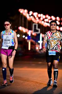 BIB: 4558, 47344
                            <button type="button" onclick="openModal(15856250)" class="btn btn-primary btn-sm float-right btn-popup" data-toggle="modal" data-target=".modal-high-quality">
                        <i class="fas fa-shopping-cart"></i> Add to Cart
                    </button>
                                            <button type="button" onclick="isThisMe(15856250, true)" class="btn btn-success btn-sm float-right btn-popup btn-isme hidden" data-toggle="tooltip" data-placement="bottom" title="นี่คือรูปของคุณใช่ไหม คลิกที่นี่เพื่อเอาเข้าอัลบั้ม">
                        <i class="fas fa-plus"></i> Add to album
                    </button>
                    <button type="button" onclick="isThisMe(15856250, false)" class="btn btn-warning btn-sm float-right btn-popup btn-isnotme hidden">
                        <i class="fas fa-ban"></i> Remove from album
                    </button>