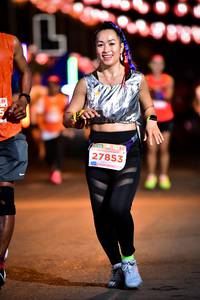 BIB: 27853
                            <button type="button" onclick="openModal(15837313)" class="btn btn-primary btn-sm float-right btn-popup" data-toggle="modal" data-target=".modal-high-quality">
                        <i class="fas fa-shopping-cart"></i> Add to Cart
                    </button>
                                            <button type="button" onclick="isThisMe(15837313, true)" class="btn btn-success btn-sm float-right btn-popup btn-isme hidden" data-toggle="tooltip" data-placement="bottom" title="นี่คือรูปของคุณใช่ไหม คลิกที่นี่เพื่อเอาเข้าอัลบั้ม">
                        <i class="fas fa-plus"></i> Add to album
                    </button>
                    <button type="button" onclick="isThisMe(15837313, false)" class="btn btn-warning btn-sm float-right btn-popup btn-isnotme hidden">
                        <i class="fas fa-ban"></i> Remove from album
                    </button>