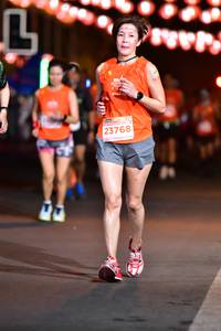 BIB: 23768
                            <button type="button" onclick="openModal(14335366)" class="btn btn-primary btn-sm float-right btn-popup" data-toggle="modal" data-target=".modal-high-quality">
                        <i class="fas fa-shopping-cart"></i> Add to Cart
                    </button>
                                            <button type="button" onclick="isThisMe(14335366, true)" class="btn btn-success btn-sm float-right btn-popup btn-isme hidden" data-toggle="tooltip" data-placement="bottom" title="นี่คือรูปของคุณใช่ไหม คลิกที่นี่เพื่อเอาเข้าอัลบั้ม">
                        <i class="fas fa-plus"></i> Add to album
                    </button>
                    <button type="button" onclick="isThisMe(14335366, false)" class="btn btn-warning btn-sm float-right btn-popup btn-isnotme hidden">
                        <i class="fas fa-ban"></i> Remove from album
                    </button>