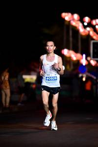 BIB: 40928
                            <button type="button" onclick="openModal(15812165)" class="btn btn-primary btn-sm float-right btn-popup" data-toggle="modal" data-target=".modal-high-quality">
                        <i class="fas fa-shopping-cart"></i> Add to Cart
                    </button>
                                            <button type="button" onclick="isThisMe(15812165, true)" class="btn btn-success btn-sm float-right btn-popup btn-isme hidden" data-toggle="tooltip" data-placement="bottom" title="นี่คือรูปของคุณใช่ไหม คลิกที่นี่เพื่อเอาเข้าอัลบั้ม">
                        <i class="fas fa-plus"></i> Add to album
                    </button>
                    <button type="button" onclick="isThisMe(15812165, false)" class="btn btn-warning btn-sm float-right btn-popup btn-isnotme hidden">
                        <i class="fas fa-ban"></i> Remove from album
                    </button>