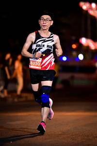 BIB: 5330
                            <button type="button" onclick="openModal(15812371)" class="btn btn-primary btn-sm float-right btn-popup" data-toggle="modal" data-target=".modal-high-quality">
                        <i class="fas fa-shopping-cart"></i> Add to Cart
                    </button>
                                            <button type="button" onclick="isThisMe(15812371, true)" class="btn btn-success btn-sm float-right btn-popup btn-isme hidden" data-toggle="tooltip" data-placement="bottom" title="นี่คือรูปของคุณใช่ไหม คลิกที่นี่เพื่อเอาเข้าอัลบั้ม">
                        <i class="fas fa-plus"></i> Add to album
                    </button>
                    <button type="button" onclick="isThisMe(15812371, false)" class="btn btn-warning btn-sm float-right btn-popup btn-isnotme hidden">
                        <i class="fas fa-ban"></i> Remove from album
                    </button>