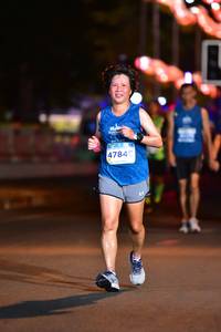 BIB: 4784
                            <button type="button" onclick="openModal(14284046)" class="btn btn-primary btn-sm float-right btn-popup" data-toggle="modal" data-target=".modal-high-quality">
                        <i class="fas fa-shopping-cart"></i> Add to Cart
                    </button>
                                            <button type="button" onclick="isThisMe(14284046, true)" class="btn btn-success btn-sm float-right btn-popup btn-isme hidden" data-toggle="tooltip" data-placement="bottom" title="นี่คือรูปของคุณใช่ไหม คลิกที่นี่เพื่อเอาเข้าอัลบั้ม">
                        <i class="fas fa-plus"></i> Add to album
                    </button>
                    <button type="button" onclick="isThisMe(14284046, false)" class="btn btn-warning btn-sm float-right btn-popup btn-isnotme hidden">
                        <i class="fas fa-ban"></i> Remove from album
                    </button>