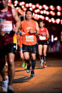 BIB: 25764
                            <button type="button" onclick="openModal(15822307)" class="btn btn-primary btn-sm float-right btn-popup" data-toggle="modal" data-target=".modal-high-quality">
                        <i class="fas fa-shopping-cart"></i> Add to Cart
                    </button>
                                            <button type="button" onclick="isThisMe(15822307, true)" class="btn btn-success btn-sm float-right btn-popup btn-isme hidden" data-toggle="tooltip" data-placement="bottom" title="นี่คือรูปของคุณใช่ไหม คลิกที่นี่เพื่อเอาเข้าอัลบั้ม">
                        <i class="fas fa-plus"></i> Add to album
                    </button>
                    <button type="button" onclick="isThisMe(15822307, false)" class="btn btn-warning btn-sm float-right btn-popup btn-isnotme hidden">
                        <i class="fas fa-ban"></i> Remove from album
                    </button>