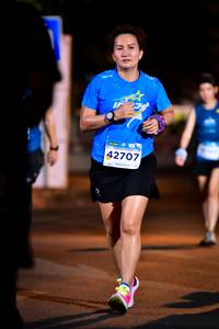 BIB: 42707
                            <button type="button" onclick="openModal(15856538)" class="btn btn-primary btn-sm float-right btn-popup" data-toggle="modal" data-target=".modal-high-quality">
                        <i class="fas fa-shopping-cart"></i> Add to Cart
                    </button>
                                            <button type="button" onclick="isThisMe(15856538, true)" class="btn btn-success btn-sm float-right btn-popup btn-isme hidden" data-toggle="tooltip" data-placement="bottom" title="นี่คือรูปของคุณใช่ไหม คลิกที่นี่เพื่อเอาเข้าอัลบั้ม">
                        <i class="fas fa-plus"></i> Add to album
                    </button>
                    <button type="button" onclick="isThisMe(15856538, false)" class="btn btn-warning btn-sm float-right btn-popup btn-isnotme hidden">
                        <i class="fas fa-ban"></i> Remove from album
                    </button>