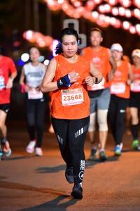 BIB: 23668
                            <button type="button" onclick="openModal(14331785)" class="btn btn-primary btn-sm float-right btn-popup" data-toggle="modal" data-target=".modal-high-quality">
                        <i class="fas fa-shopping-cart"></i> Add to Cart
                    </button>
                                            <button type="button" onclick="isThisMe(14331785, true)" class="btn btn-success btn-sm float-right btn-popup btn-isme hidden" data-toggle="tooltip" data-placement="bottom" title="นี่คือรูปของคุณใช่ไหม คลิกที่นี่เพื่อเอาเข้าอัลบั้ม">
                        <i class="fas fa-plus"></i> Add to album
                    </button>
                    <button type="button" onclick="isThisMe(14331785, false)" class="btn btn-warning btn-sm float-right btn-popup btn-isnotme hidden">
                        <i class="fas fa-ban"></i> Remove from album
                    </button>