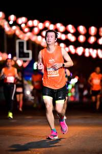 BIB: 22027
                            <button type="button" onclick="openModal(15825200)" class="btn btn-primary btn-sm float-right btn-popup" data-toggle="modal" data-target=".modal-high-quality">
                        <i class="fas fa-shopping-cart"></i> Add to Cart
                    </button>
                                            <button type="button" onclick="isThisMe(15825200, true)" class="btn btn-success btn-sm float-right btn-popup btn-isme hidden" data-toggle="tooltip" data-placement="bottom" title="นี่คือรูปของคุณใช่ไหม คลิกที่นี่เพื่อเอาเข้าอัลบั้ม">
                        <i class="fas fa-plus"></i> Add to album
                    </button>
                    <button type="button" onclick="isThisMe(15825200, false)" class="btn btn-warning btn-sm float-right btn-popup btn-isnotme hidden">
                        <i class="fas fa-ban"></i> Remove from album
                    </button>