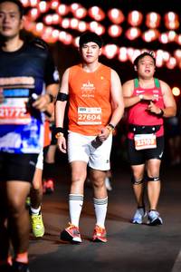 BIB: 21772, 27604, 22103
                            <button type="button" onclick="openModal(15831564)" class="btn btn-primary btn-sm float-right btn-popup" data-toggle="modal" data-target=".modal-high-quality">
                        <i class="fas fa-shopping-cart"></i> Add to Cart
                    </button>
                                            <button type="button" onclick="isThisMe(15831564, true)" class="btn btn-success btn-sm float-right btn-popup btn-isme hidden" data-toggle="tooltip" data-placement="bottom" title="นี่คือรูปของคุณใช่ไหม คลิกที่นี่เพื่อเอาเข้าอัลบั้ม">
                        <i class="fas fa-plus"></i> Add to album
                    </button>
                    <button type="button" onclick="isThisMe(15831564, false)" class="btn btn-warning btn-sm float-right btn-popup btn-isnotme hidden">
                        <i class="fas fa-ban"></i> Remove from album
                    </button>