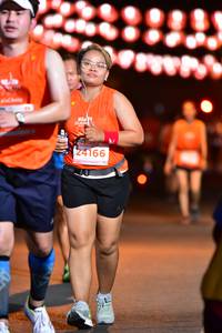 BIB: 24166
                            <button type="button" onclick="openModal(14363693)" class="btn btn-primary btn-sm float-right btn-popup" data-toggle="modal" data-target=".modal-high-quality">
                        <i class="fas fa-shopping-cart"></i> Add to Cart
                    </button>
                                            <button type="button" onclick="isThisMe(14363693, true)" class="btn btn-success btn-sm float-right btn-popup btn-isme hidden" data-toggle="tooltip" data-placement="bottom" title="นี่คือรูปของคุณใช่ไหม คลิกที่นี่เพื่อเอาเข้าอัลบั้ม">
                        <i class="fas fa-plus"></i> Add to album
                    </button>
                    <button type="button" onclick="isThisMe(14363693, false)" class="btn btn-warning btn-sm float-right btn-popup btn-isnotme hidden">
                        <i class="fas fa-ban"></i> Remove from album
                    </button>